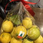 User's review image for えいちゃん