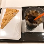 User's review image for サンマルクカフェ 本郷三丁目メトロピア店