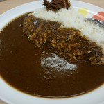 User's review image for 松屋   板橋区役所前店