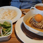 用戶對於テイスティングバー 柴田屋酒店 本店的評論圖