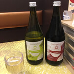 User's review image for サイゼリヤ　 浜田山店