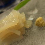 用户对于美国観光ハウス的评论图