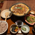 用戶對於おもてなしとりよし 町田店的評論圖