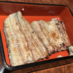 用户对于味乃宮川 吉祥寺店的评论图