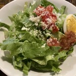 用户对于なんくる食堂的评论图
