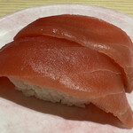 User's review image for なごやか亭 大通店