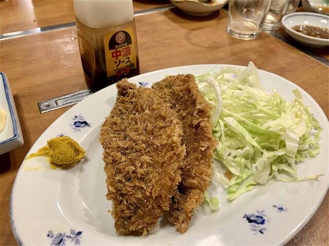 User's recommendation image for 居酒屋 いずみ
