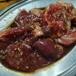 用戶對於大力酒蔵的評論圖
