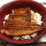 用戶對於すき家 潮見店的評論圖