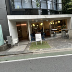 用戶對於パンとエスプレッソと的評論圖