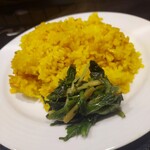 用户对于Hot Spice Shop Hood Dog的评论图