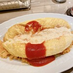 User's review image for サロン卵と私 玉川高島屋店