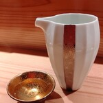 User's review image for 荻窪 天沼 おちあい