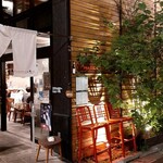 用戶對於La Maison du 一升 Vin的評論圖