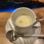 用戶對於好信楽 西中洲的評論圖