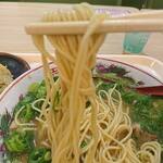 用户对于神来 イオンモールKYOTO店的评论图