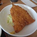 User's review image for 水天宮前のやきとり屋さん