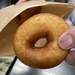 用戶對於阿部豆腐店的評論圖