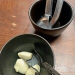 用戶對於函館麺や 一文字 亀田本町店的評論圖