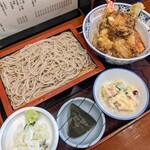 用戶對於丸屋的評論圖
