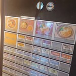 用戶對於SHRIMP NOODLE 海老ポタ的評論圖