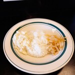 User's review image for カレー魂 デストロイヤー