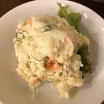 User's review image for かぶら屋 五反田店