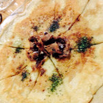 User's review image for 美ら海