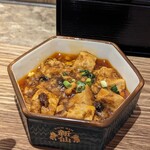 用戶對於新仙的評論圖