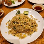 User's review image for コギソウル 難波店