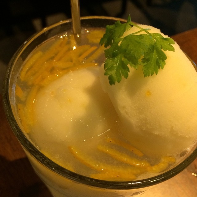 用户对于わらやき屋 上野広小路的评论高清图