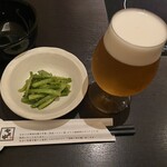 用戶對於博多もつ鍋 やま中 赤坂店的評論圖