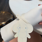 User's review image for ル・カフェ・ヴィー