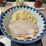 用戶對於六厘舎 羽田空港店的評論圖