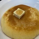 用戶對於ガスト 田無店的評論圖