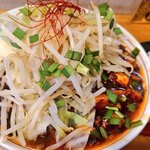 用户对于花梨 麻婆酒家的评论图