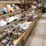 用戶對於グランドキヨスク 京都店的評論圖