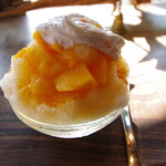 用戶對於ｃａｆｅ ｂａｌｉ ｇａｓｉ 北山的評論圖