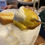 User's review image for 紅茶専門店 Ｔｅａ Ｈｏｌｉｃ