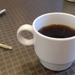 User's review image for 東横INN 博多西中洲