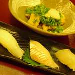 User's review image for たから丸山