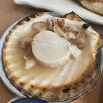 用户对于海鮮処 かふか的评论图