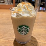 User's review image for スターバックス リザーブ バー LUCUA osaka 地下2階店