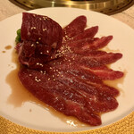 User's review image for 雅山GARDEN