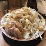 用戶對於豚山  恵比寿店的評論圖