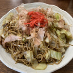 用户对于萬盛的评论图
