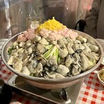 用户对于立呑み処 まるや的评论图