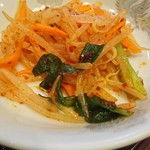 用户对于蓬莱春的评论图