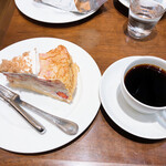 User's review image for ハーブス ルミネ池袋店