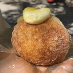 User's review image for FarmMart & Friends